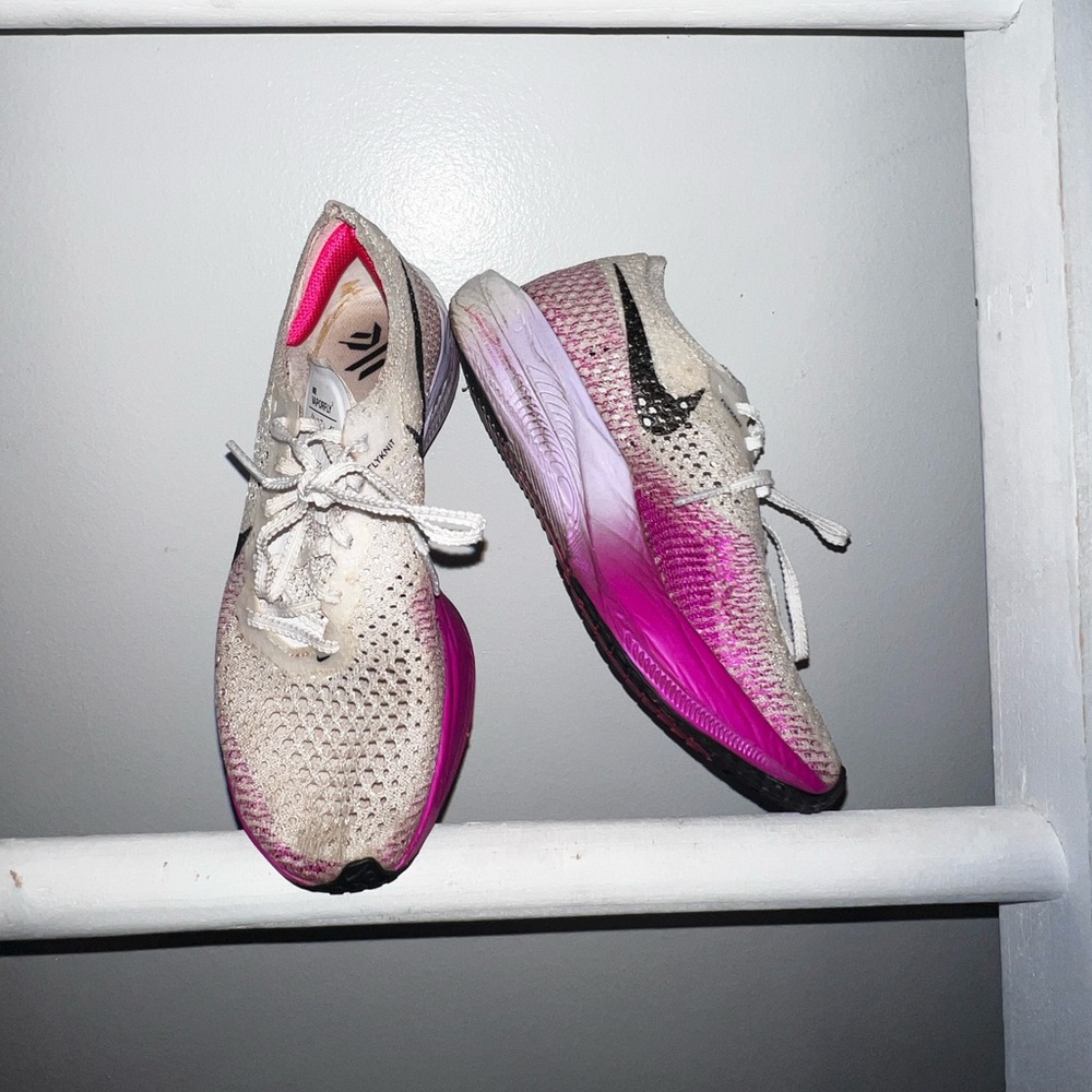 Women’s Nike ZoomX Vaporfly 3